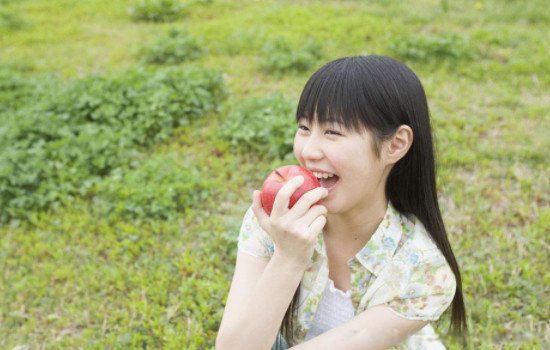 适合摆供的吉祥水果有哪些 开业摆放5种有好兆头的水果