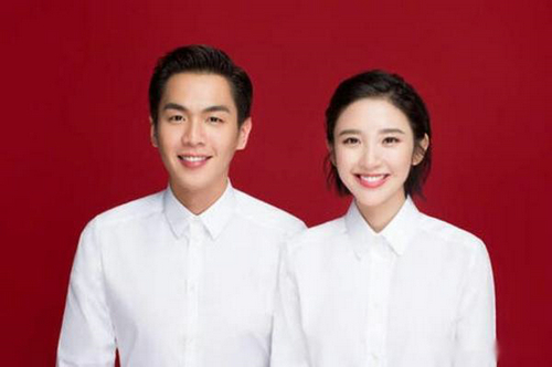 张若昀爆瘦怎么回事 变瘦前后对比照:张若昀变瘦是为了角色吗