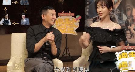 �żһ����ڹ���������ѧ�ѵĹ�ϵ �츸��ĸ���ֵ�û��ѪԵ��ϵ