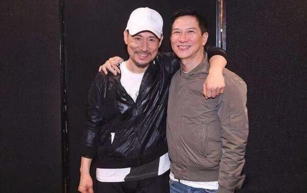 �żһ����ڹ���������ѧ�ѵĹ�ϵ �츸��ĸ���ֵ�û��ѪԵ��ϵ