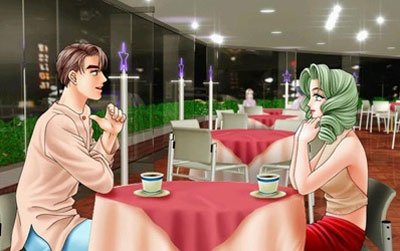 ����ǽ����������һ����˼�� �������������ʲô