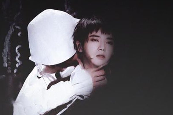 华晨宇的家世和实力怎么样 做生意的:华晨宇个人资料介绍
