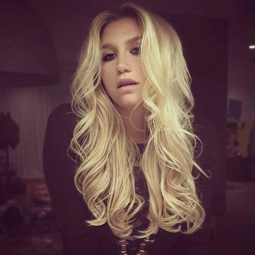 Ǯ��kesha�������ϼ�� ���˾��Ǯ��kesha��ʲô����