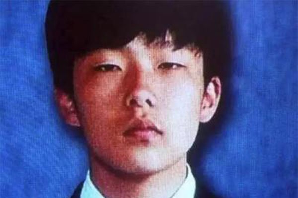 福田孝行杀人案真实案例完整版 那么残忍:福田孝行还活着吗