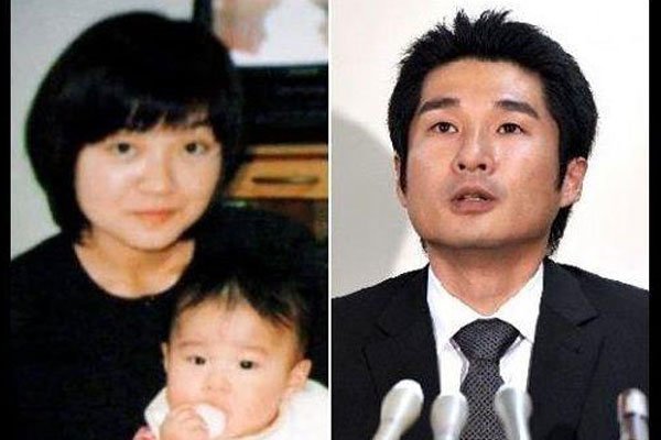 福田孝行杀人案真实案例完整版 那么残忍:福田孝行还活着吗