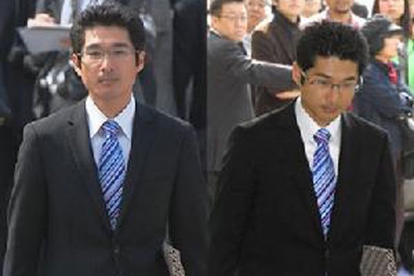 福田孝行杀人案真实案例完整版 那么残忍:福田孝行还活着吗