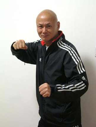 刘家辉如今的现状 露宿街头:刘家辉晚年为何那么凄惨