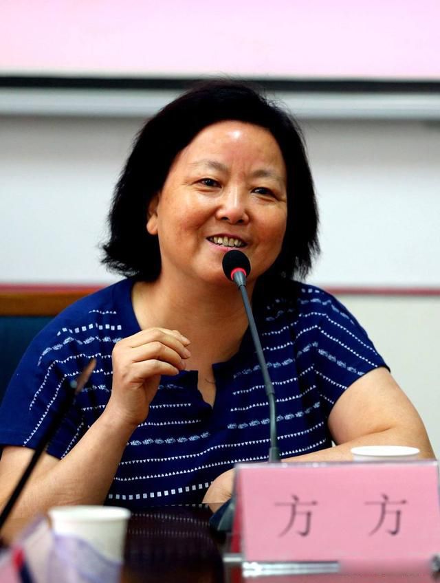 方方日记说了哪些不该说的话 是不是真的?方方日记事件来龙去脉