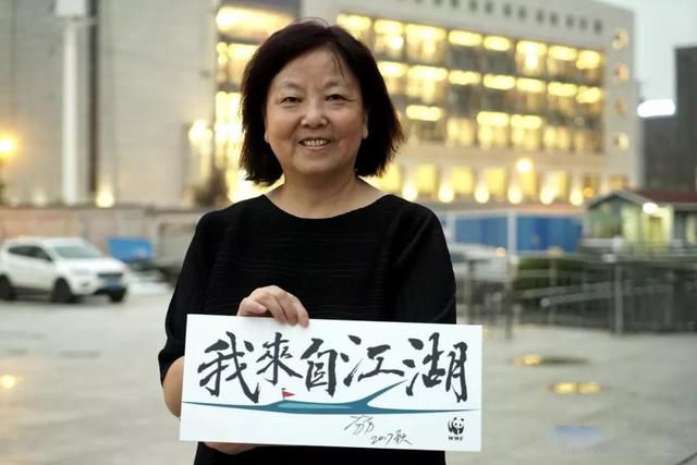 方方日记说了哪些不该说的话 是不是真的?方方日记事件来龙去脉