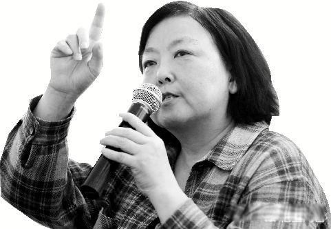 方方日记说了哪些不该说的话 是不是真的?方方日记事件来龙去脉