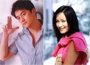 瞿颖的老公是谁呀 婚姻态度:不婚主义者结婚了吗