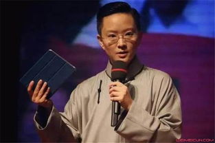 王珮瑜结过婚吗 是同性恋?感情这事一直被猜测
