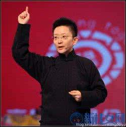 王珮瑜结过婚吗 是同性恋?感情这事一直被猜测