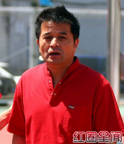 毕福剑女儿毕凌的短发照片 老婆叫周彦宏:小时候移居加拿大
