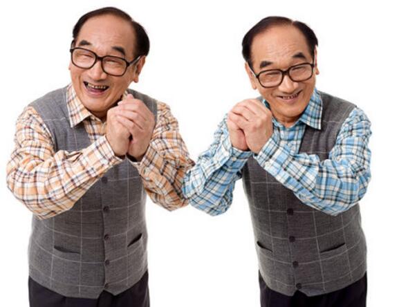 严顺开个人资料简介 弟子凌梅芳:严顺开的妻子是谁