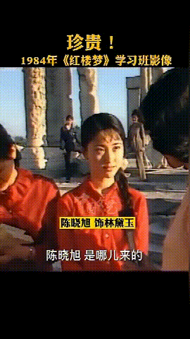 陈晓旭的死因 因病离世:陈晓旭死亡之谜大揭秘