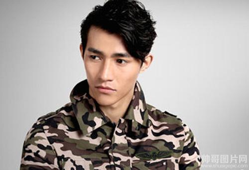 吴昕宣布结婚了吗 威胁她:吴昕前男友李子峰事件