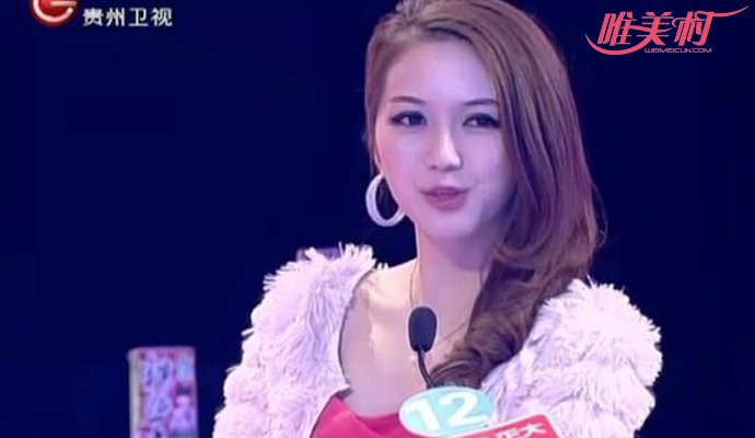 非常完美李雪的现状 敢于素颜出镜现在情况什么样