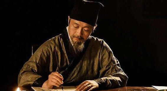 刘伯温传预言难过猪鼠年啥意思 刘伯温十大预言一首猪年和鼠年