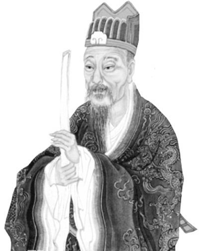 刘伯温传预言难过猪鼠年啥意思 刘伯温十大预言一首猪年和鼠年
