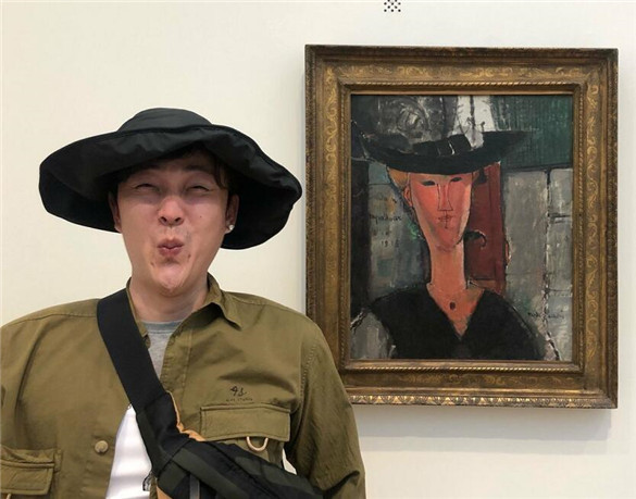ξ���ռ�Ϊʲô��ʧ�� ���������������ξ���ռμ�����������