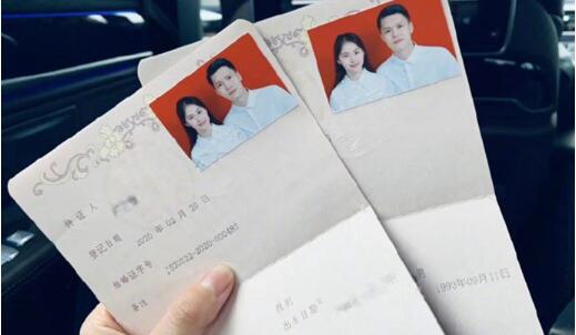 陈道明左小青什么关系 绯闻事件:陈道明左小青同居多年吗