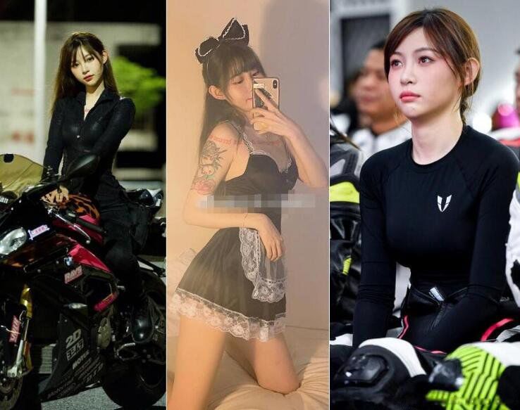 痞幼是怎么火起来的 痞妈事件亲情梗:痞幼小姑变亲妈事件始末