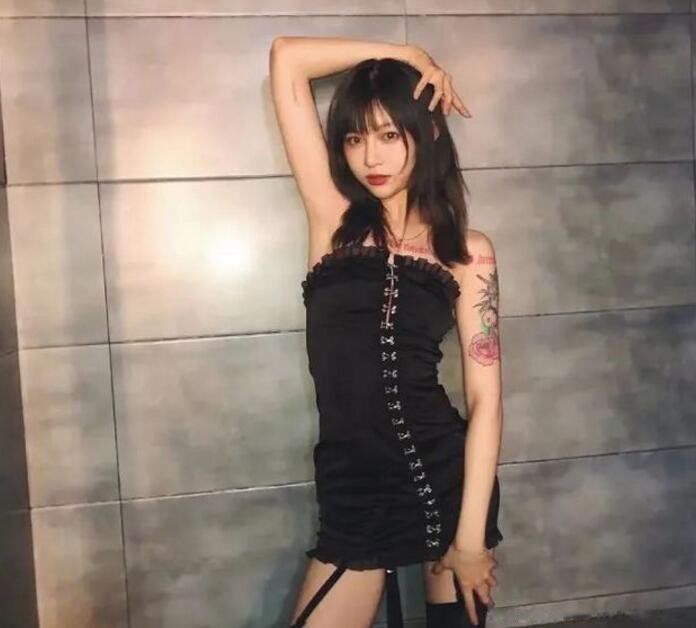 痞幼是怎么火起来的 痞妈事件亲情梗:痞幼小姑变亲妈事件始末