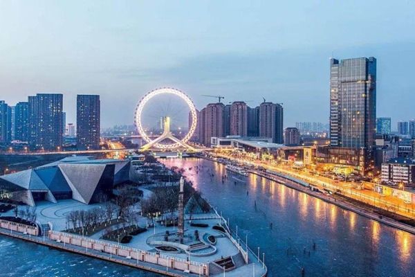 天津户口清退退倒是指什么 就是个坑:落户天津后悔了