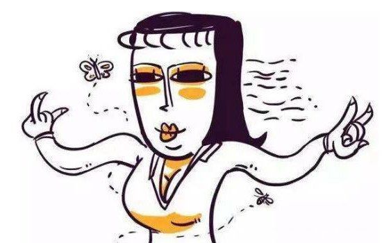 白莲花是什么意思形容人 十分常见:是贬义词还是褒义词