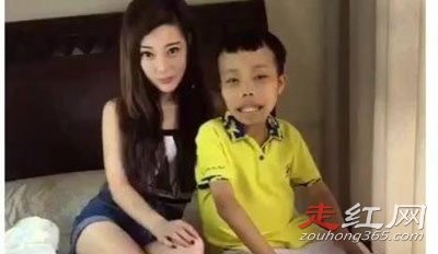 网红陈山怎么消失了 还活着吗?快手网红外星人陈山去哪了
