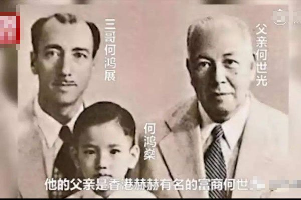 �κ���ĸ������ϼ���� �������ࣺ�κ�����������(���)