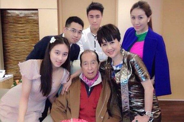 �κ���ĸ������ϼ���� �������ࣺ�κ�����������(���)