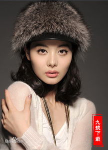 原雨简历及个人资料 原雨结婚了吗?老公是谁