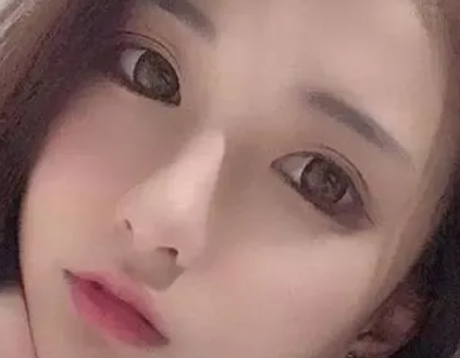 黄到爆的真心话回答 问女生刺激又污的真心话大冒险问题