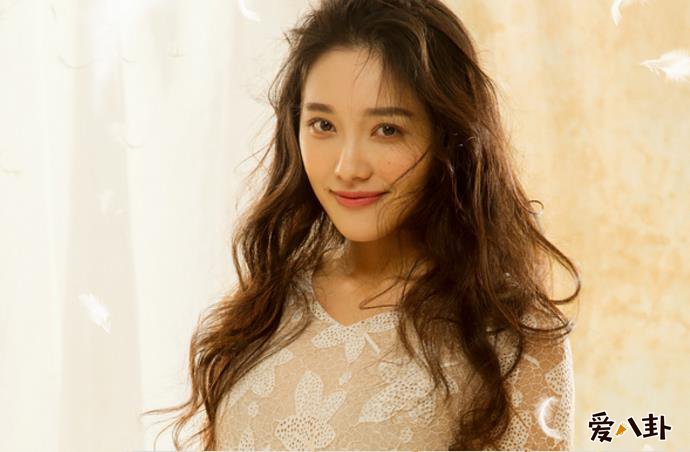 演员孙爽个人资料 已婚有老公:孙爽演过的电视剧