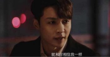 霍秀秀为什么恨吴邪 吴邪把她奶奶霍仙姑杀死了