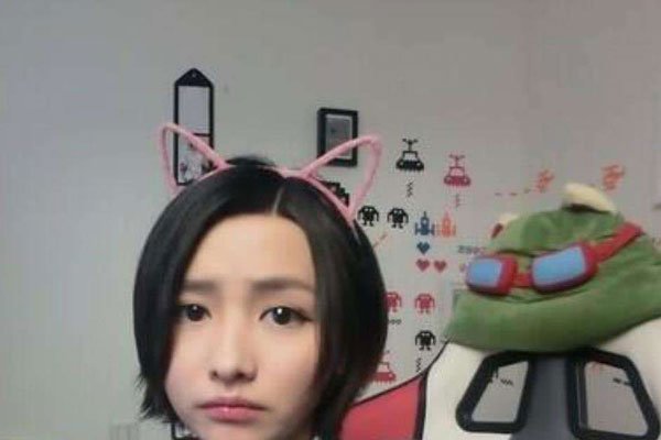 miss��ܲӨ���˼����˭ ��������miss��ܲӨΪɶͣ����