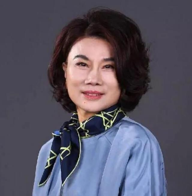 董明珠有老公孩子么 结了几次婚?董明珠为什么不找另一半