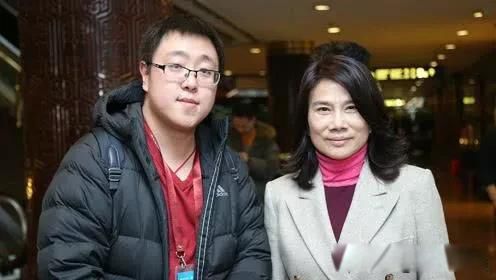 董明珠有老公孩子么 结了几次婚?董明珠为什么不找另一半
