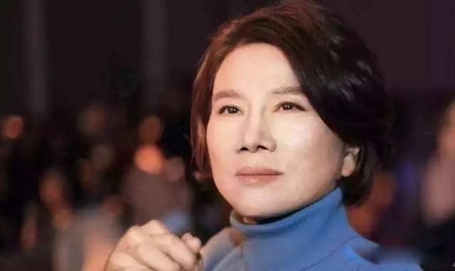 董明珠有老公孩子么 结了几次婚?董明珠为什么不找另一半
