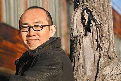 潘石屹的三段婚史 两任妻子:潘石屹为什么离两次婚