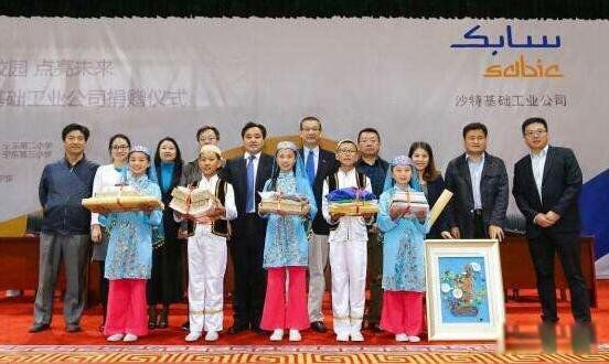 汶川地震有哪些国家帮助过中国 请高人事件:地震国家请高人出马