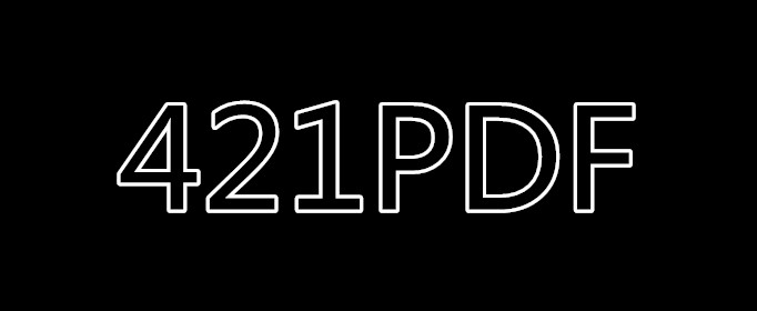 421¼ϸpdfô Сӣ421¼ʲô