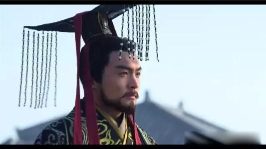 嫪毐转轮之术是什么意思 为什么要谋反?赵姬和嫪毐简介及人生经历