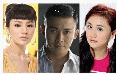 聂远和刘芸为什么分手 回家相夫教子却遭男方劈腿阿娇