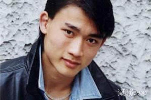聂远和刘芸为什么分手 回家相夫教子却遭男方劈腿阿娇