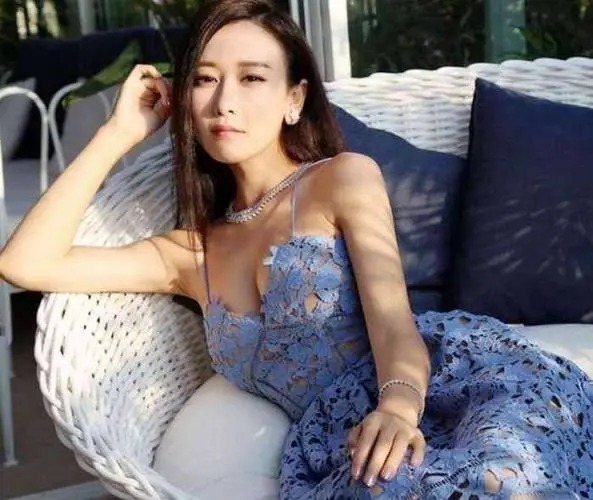 毛俊杰的老公叫什么名字 她什么时候结婚生子了