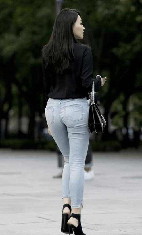 �߸�Ь�󲿷�Ů���ܲ���12cm Ů�˲��´ֶ̾���ϸ��Ģ��ͷʲô��˼