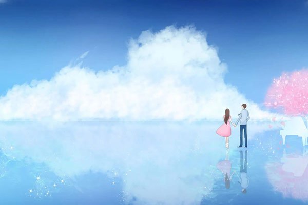 吉泽明步替夫还债 当女佣身材诱人被债主下手了